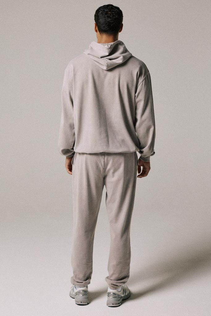 SOFTLUX SWEATPANT