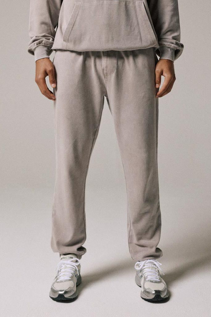 SOFTLUX SWEATPANT