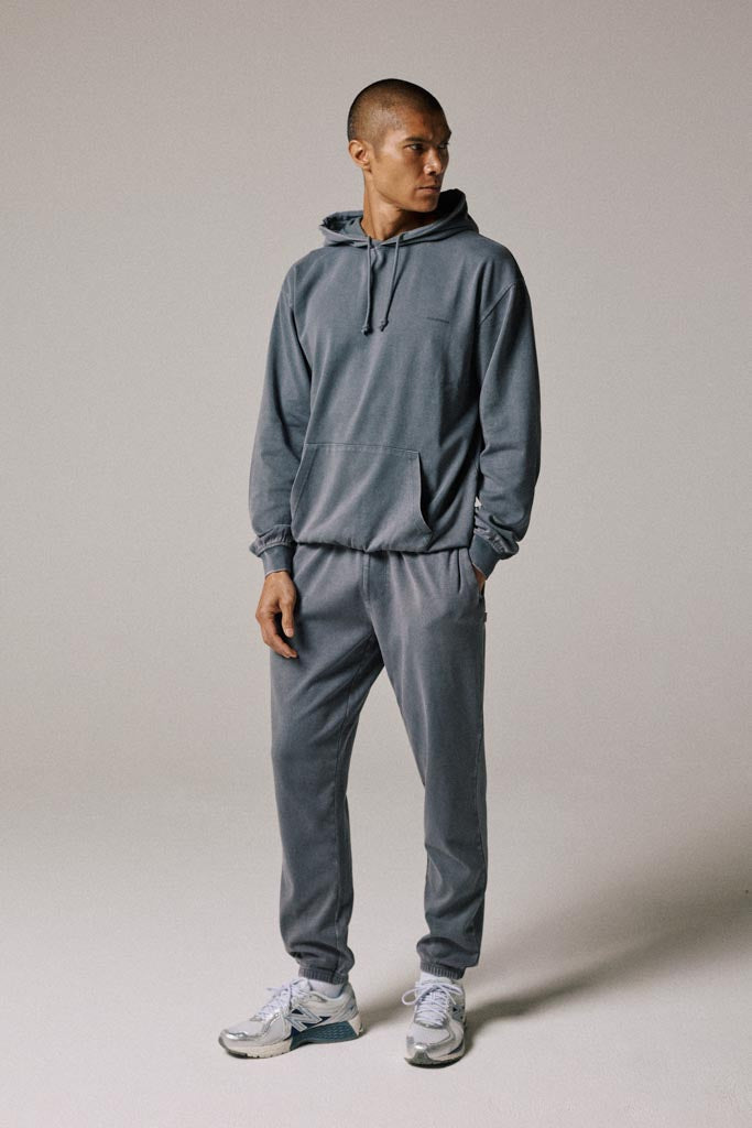 SOFTLUX SWEATPANT