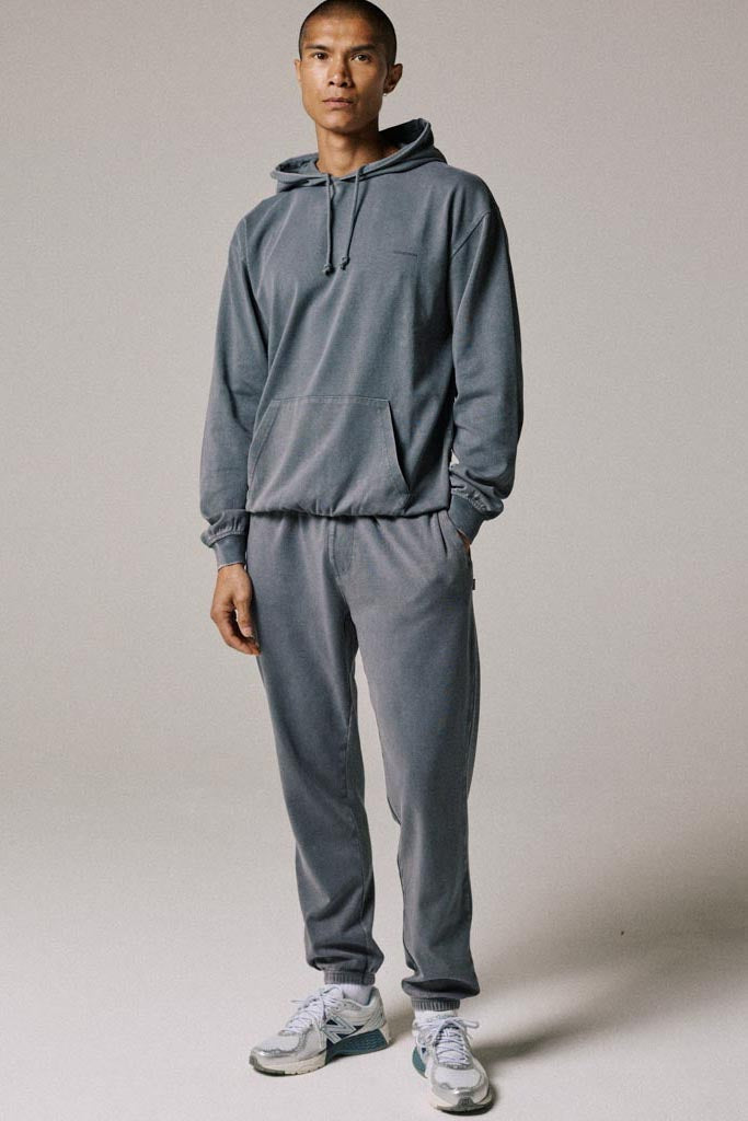 SOFTLUX SWEATPANT