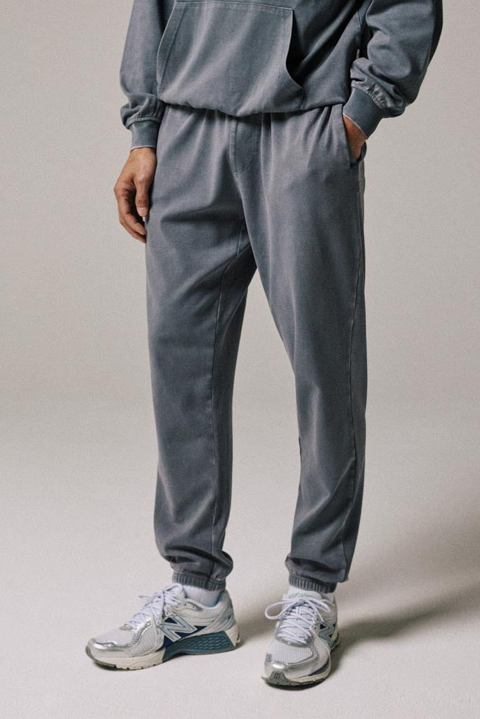 SOFTLUX SWEATPANT