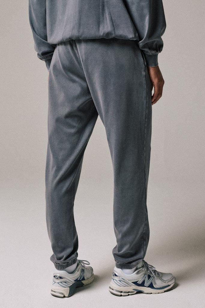 SOFTLUX SWEATPANT
