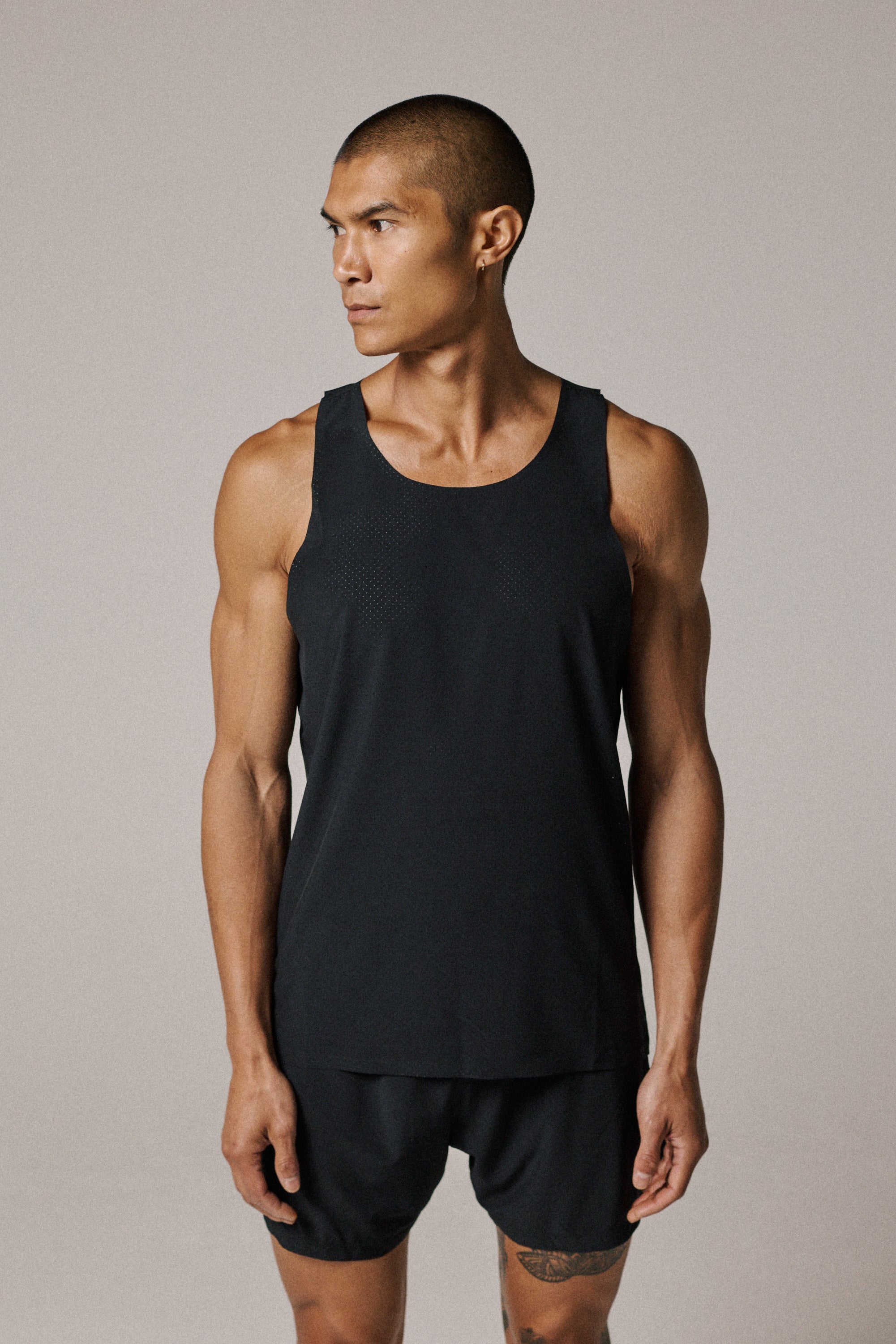 AERO PERFORMANCE VEST