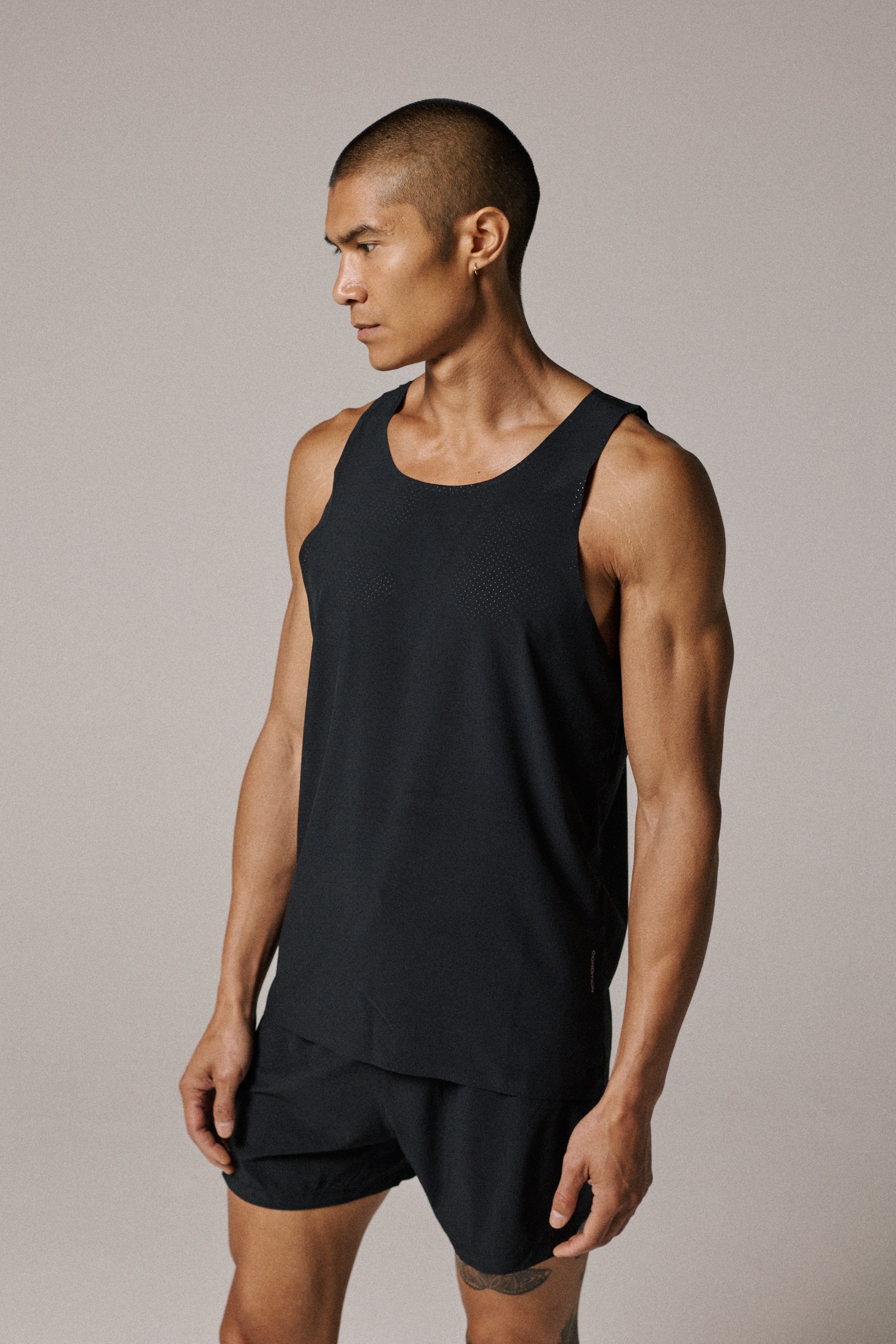 AERO PERFORMANCE VEST