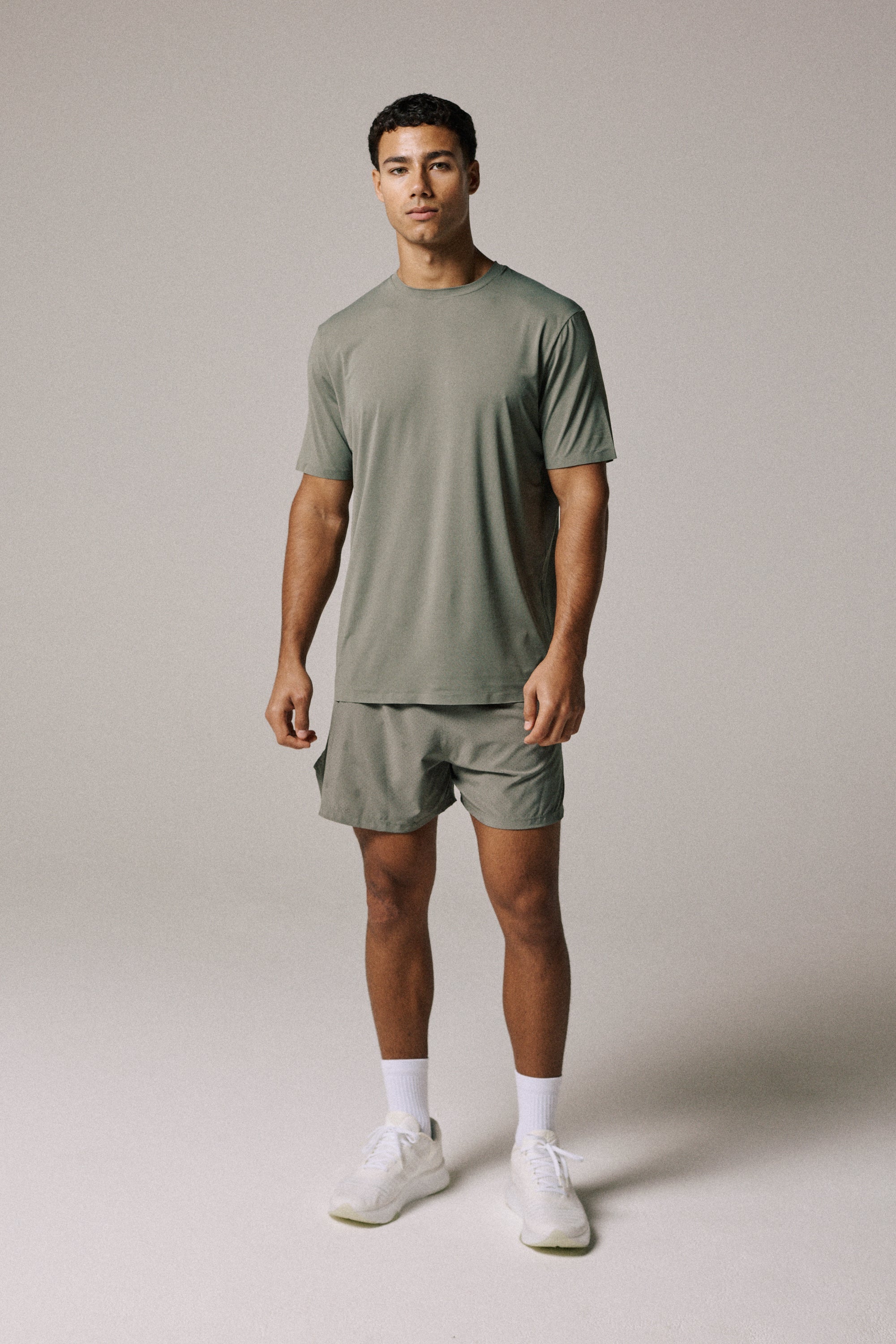 AERO SHORT