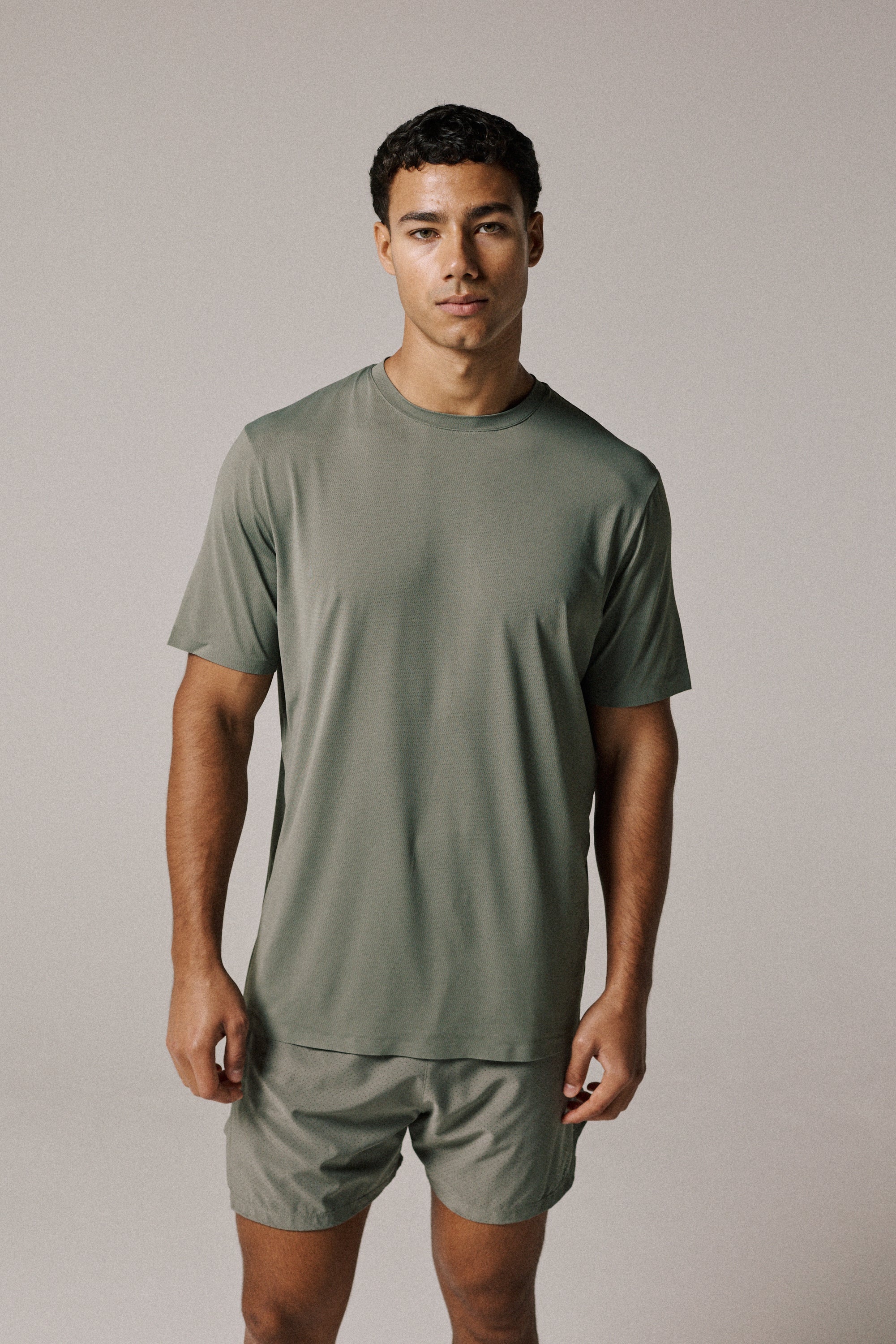 AERO T-SHIRT