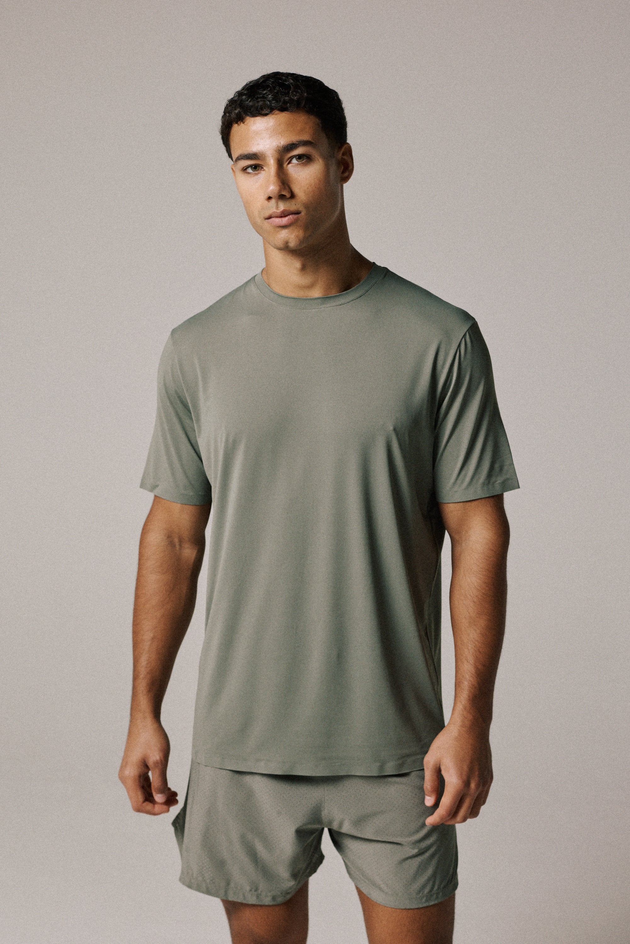 AERO T-SHIRT