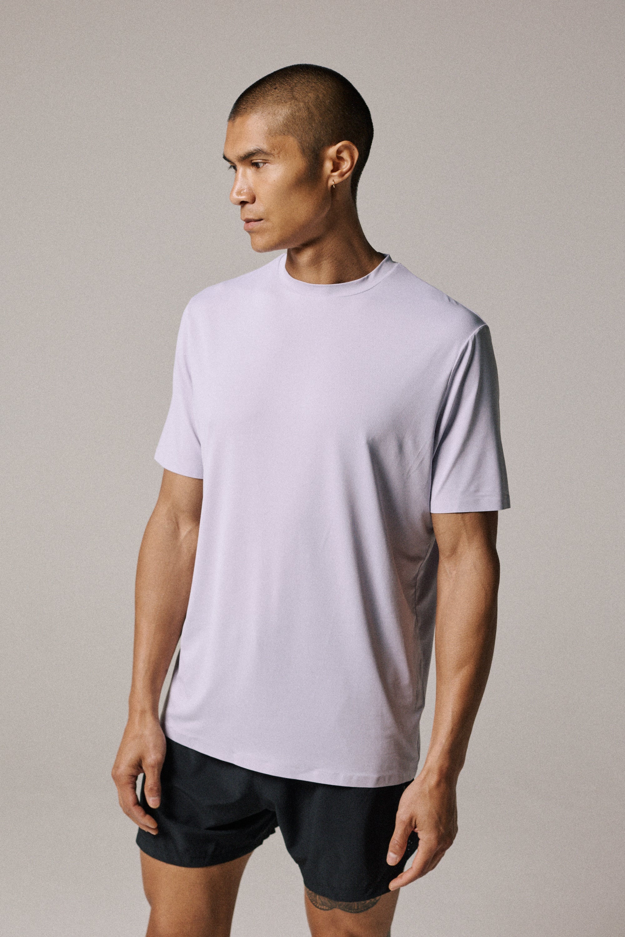 AERO T-SHIRT