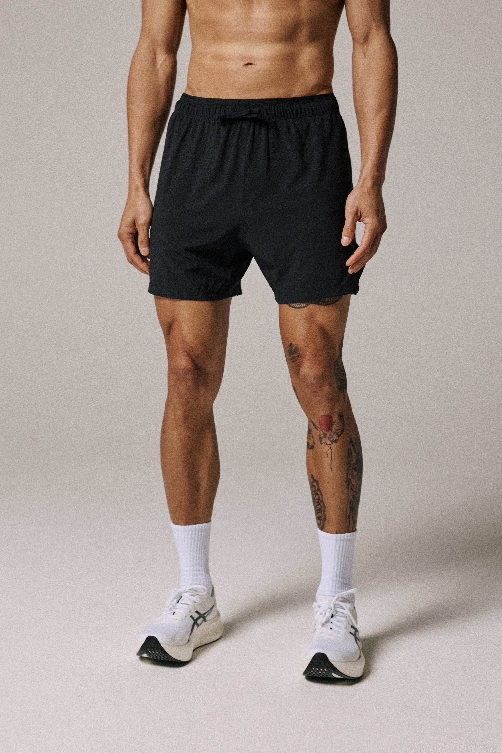 AERO SHORT