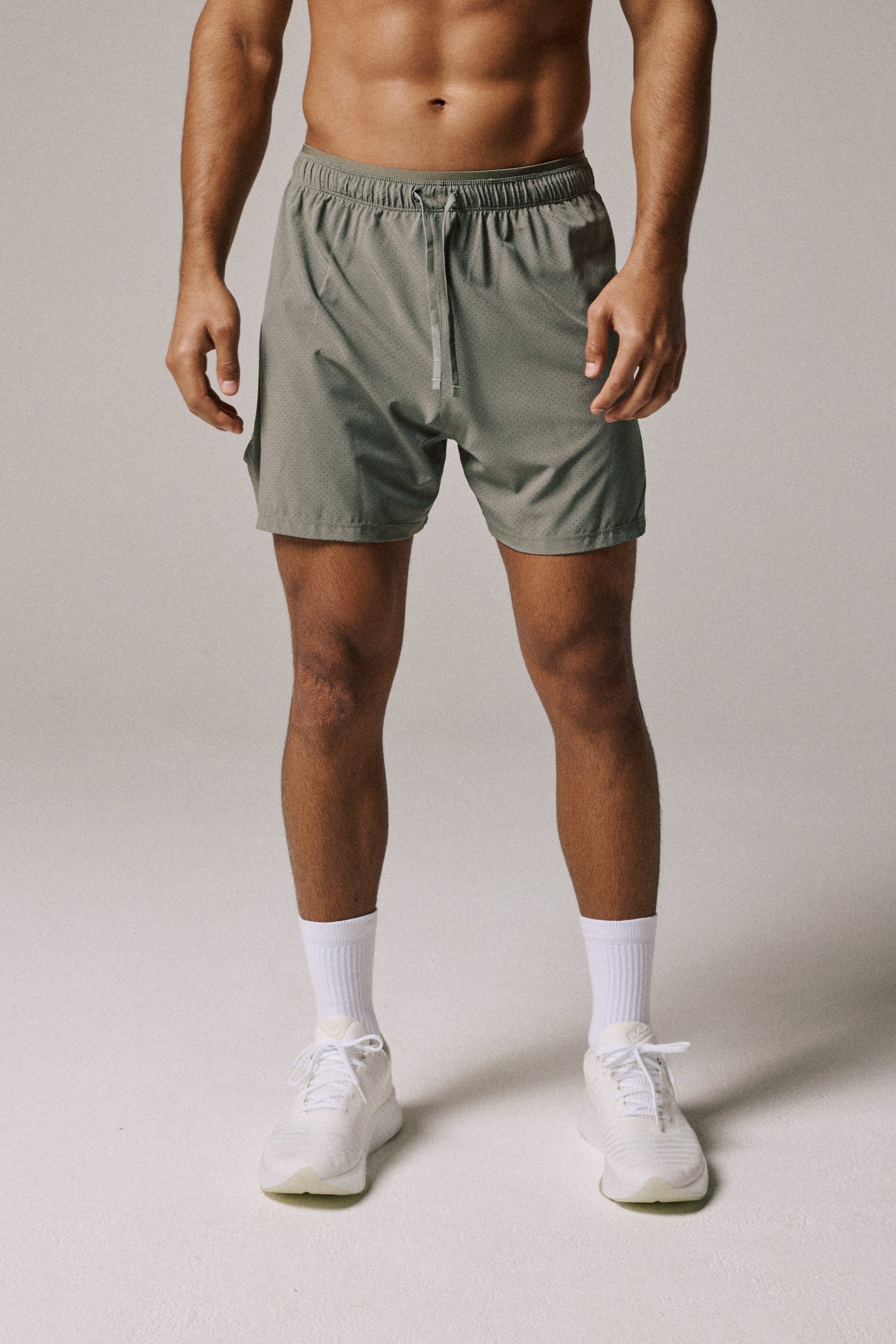AERO SHORT