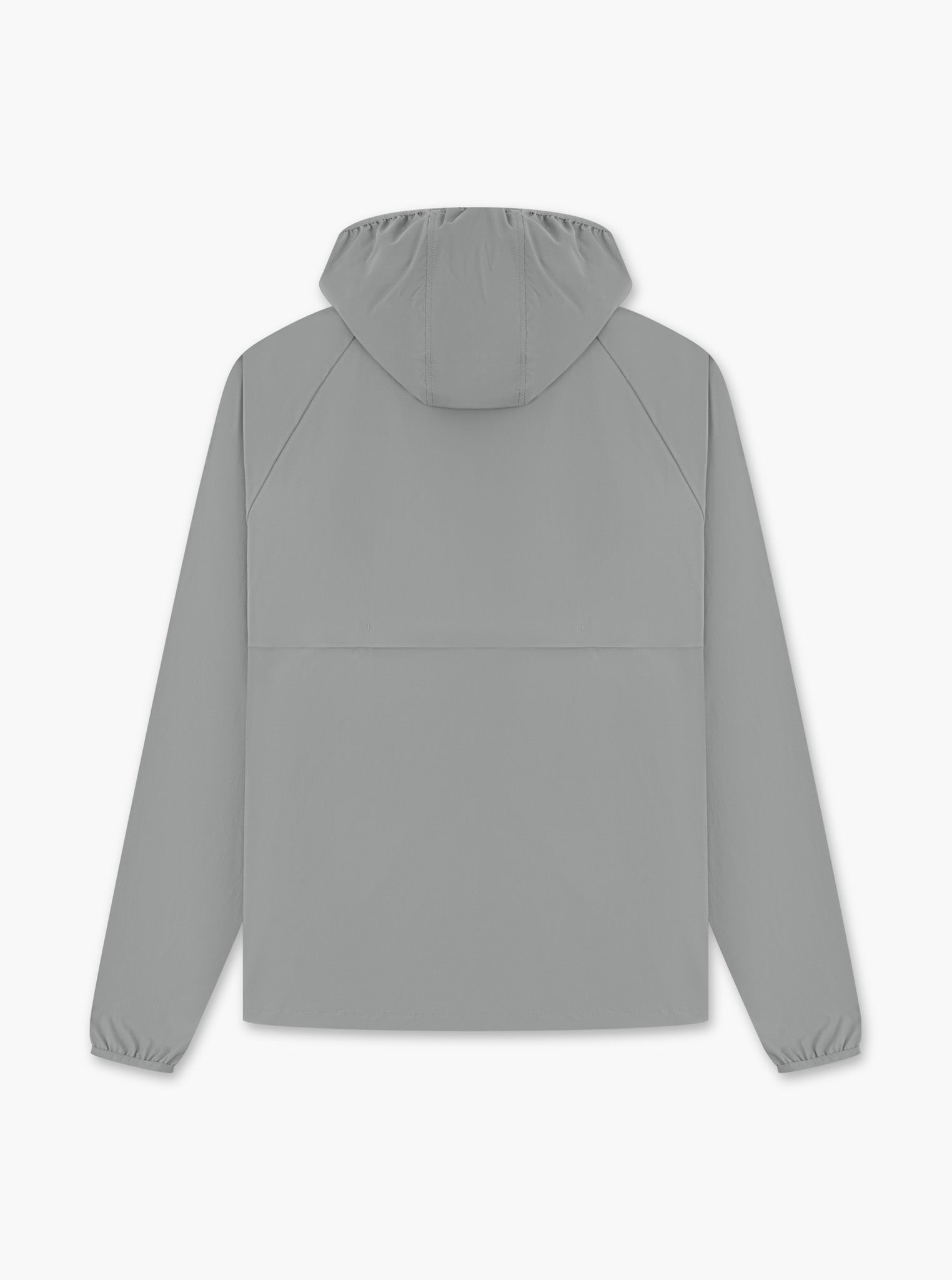 NYLON WINDBREAKER