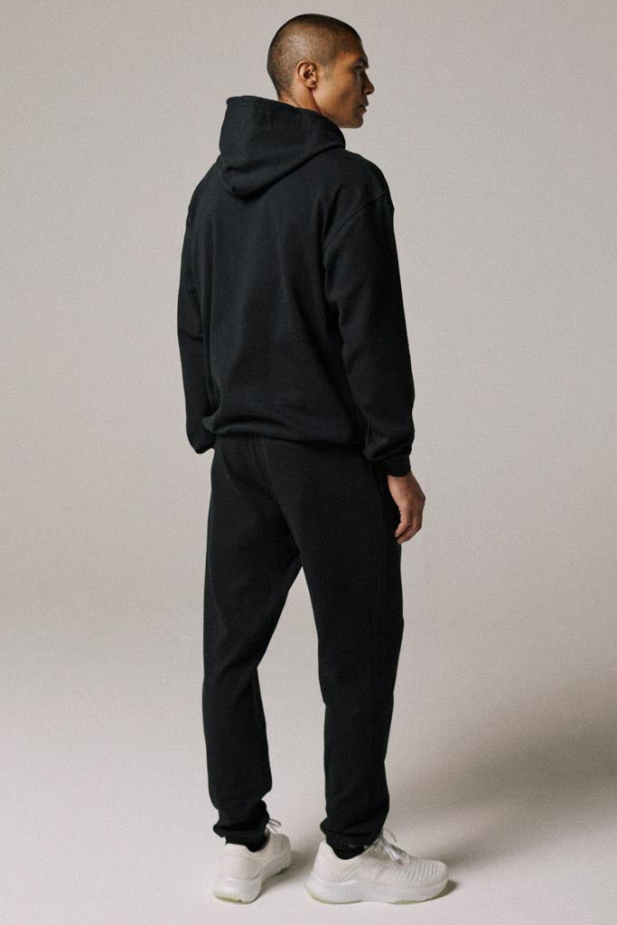 SOFTLUX SWEATPANT