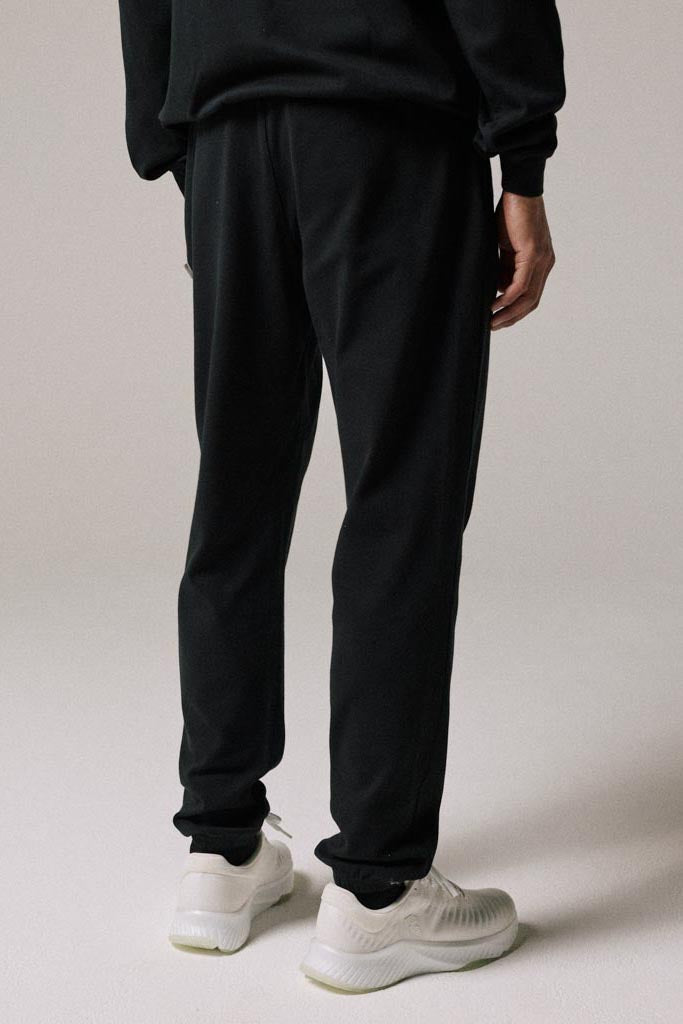 SOFTLUX SWEATPANT