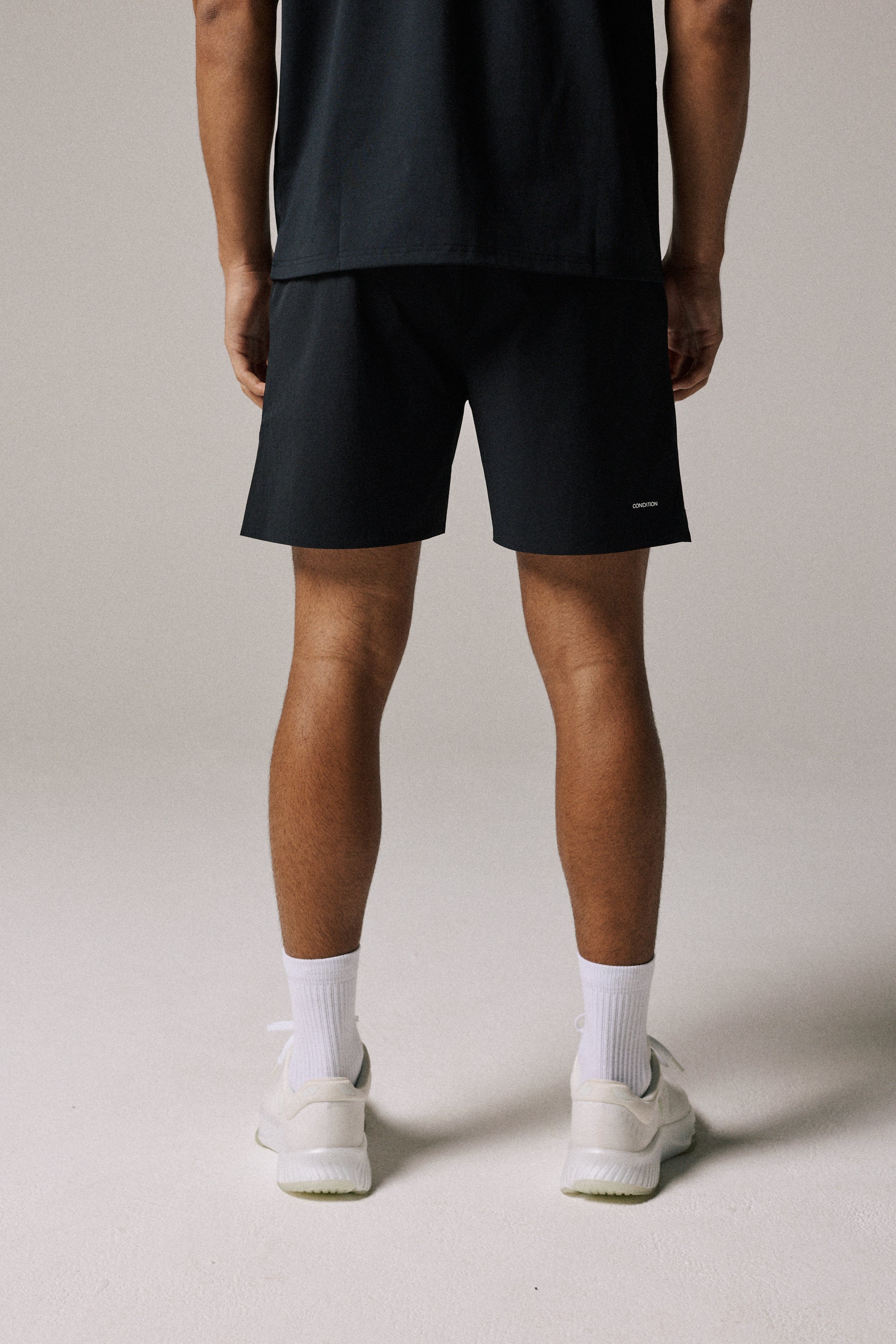 EVERYDAY TRAINING SHORT 5"