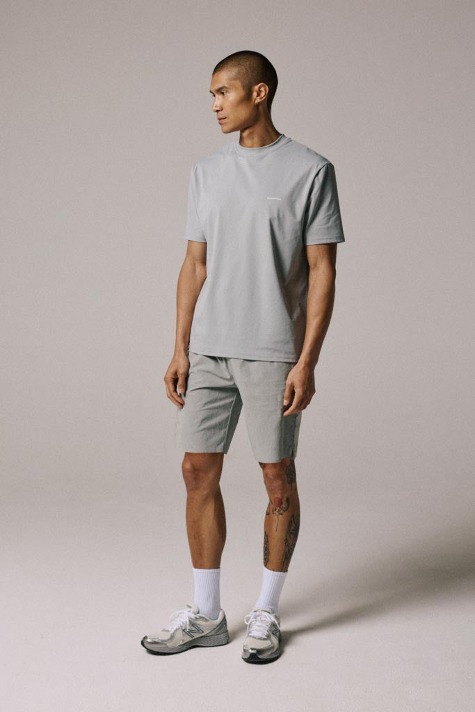 EVERYDAY TRAINING SHORT 7"