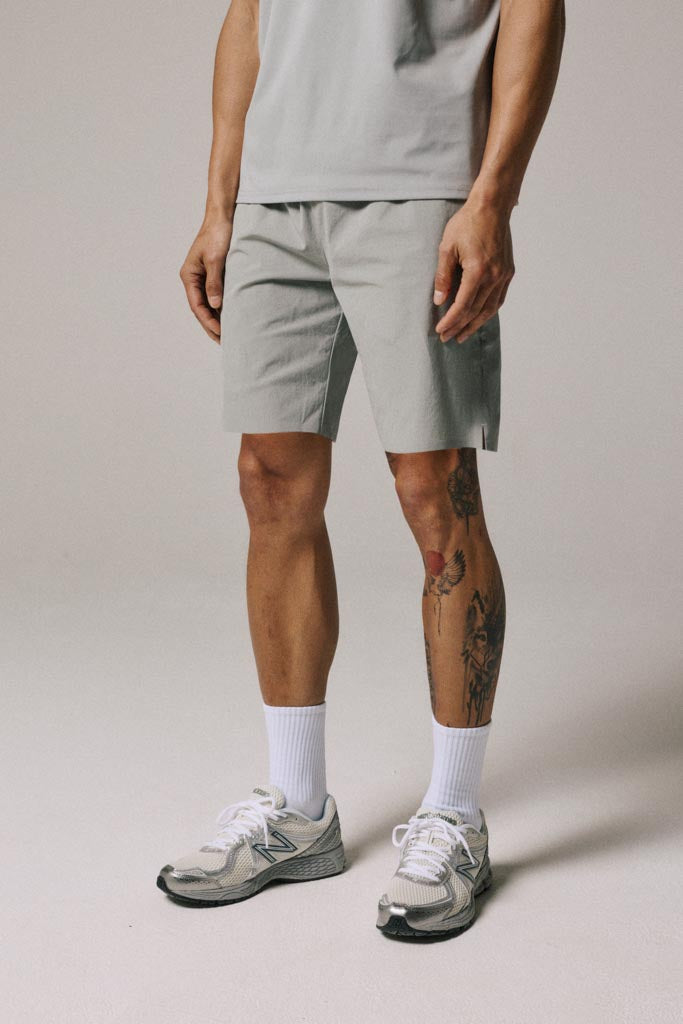 EVERYDAY TRAINING SHORT 7"