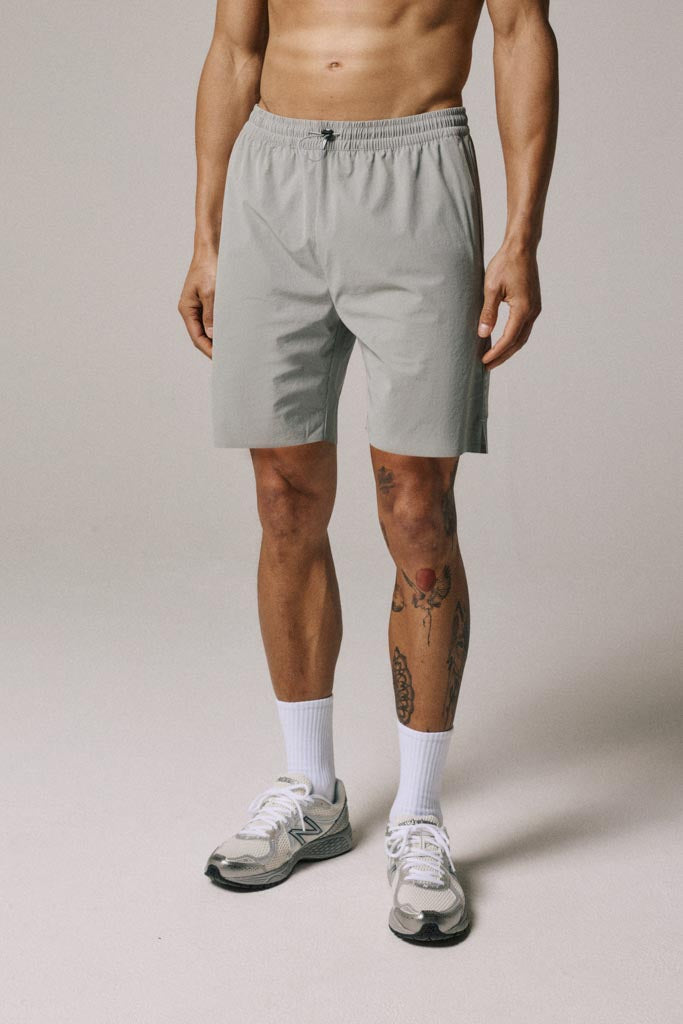 EVERYDAY TRAINING SHORT 7"