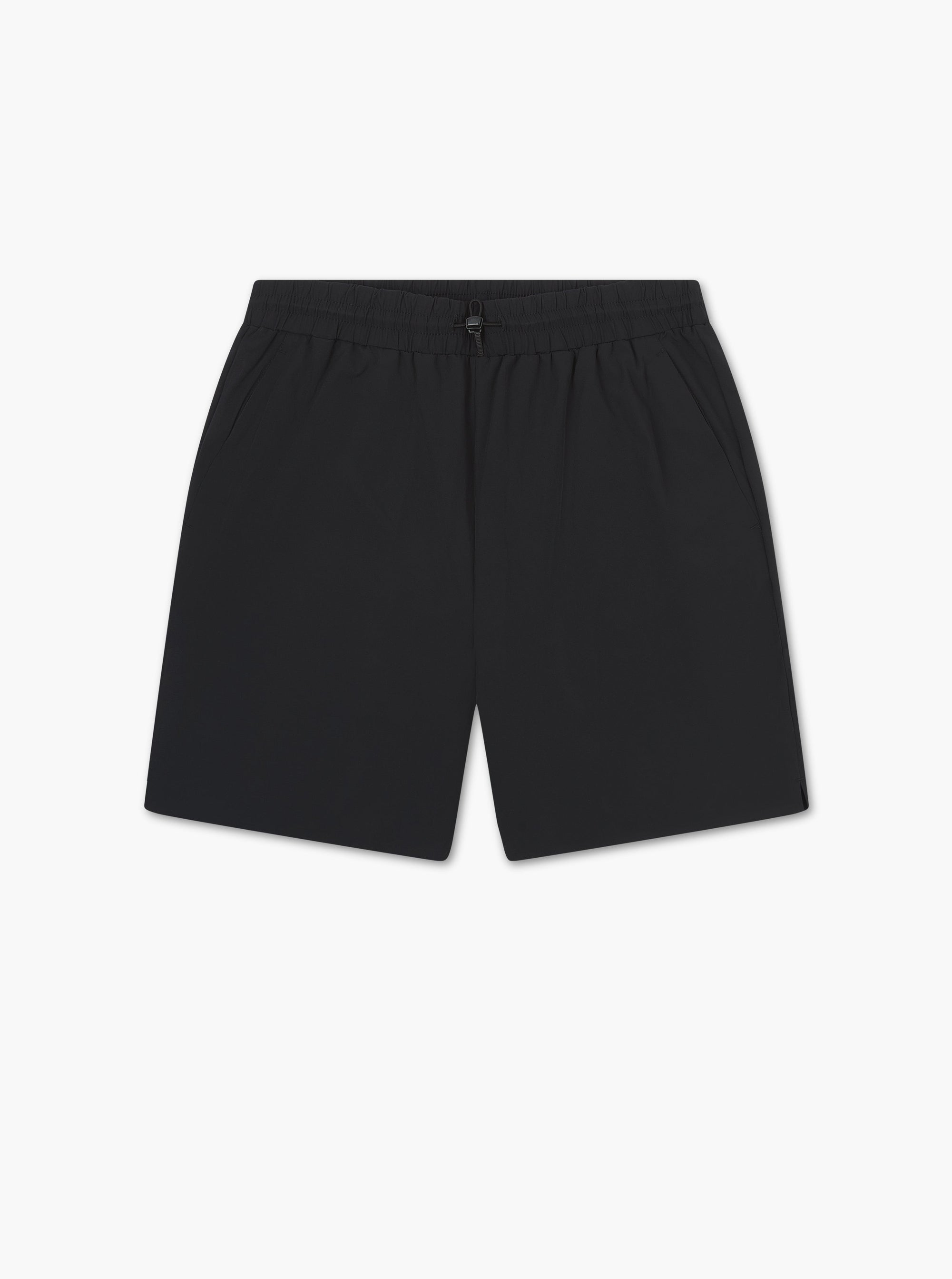 EVERYDAY TRAINING SHORT 7"