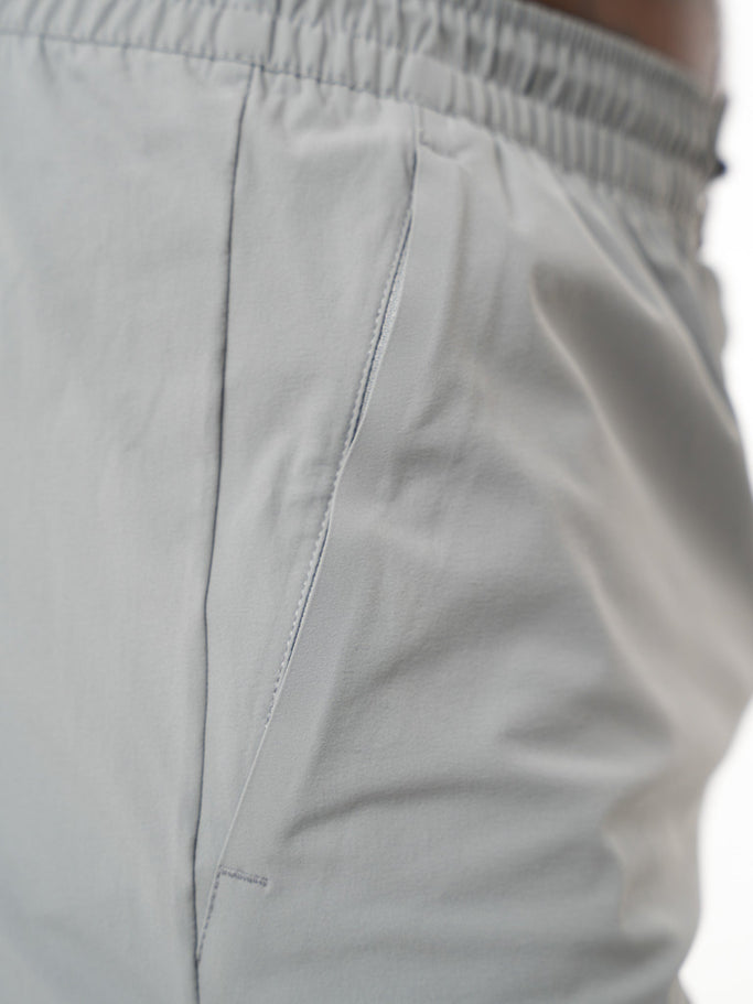 EVERYDAY TRAINING SHORT 7"